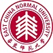 华东师范大学开放教育学院