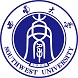西南大学成人教育
