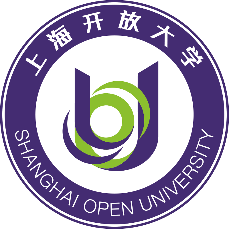 开放大学成人教育